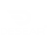 Desear