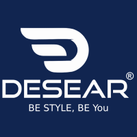 Desear