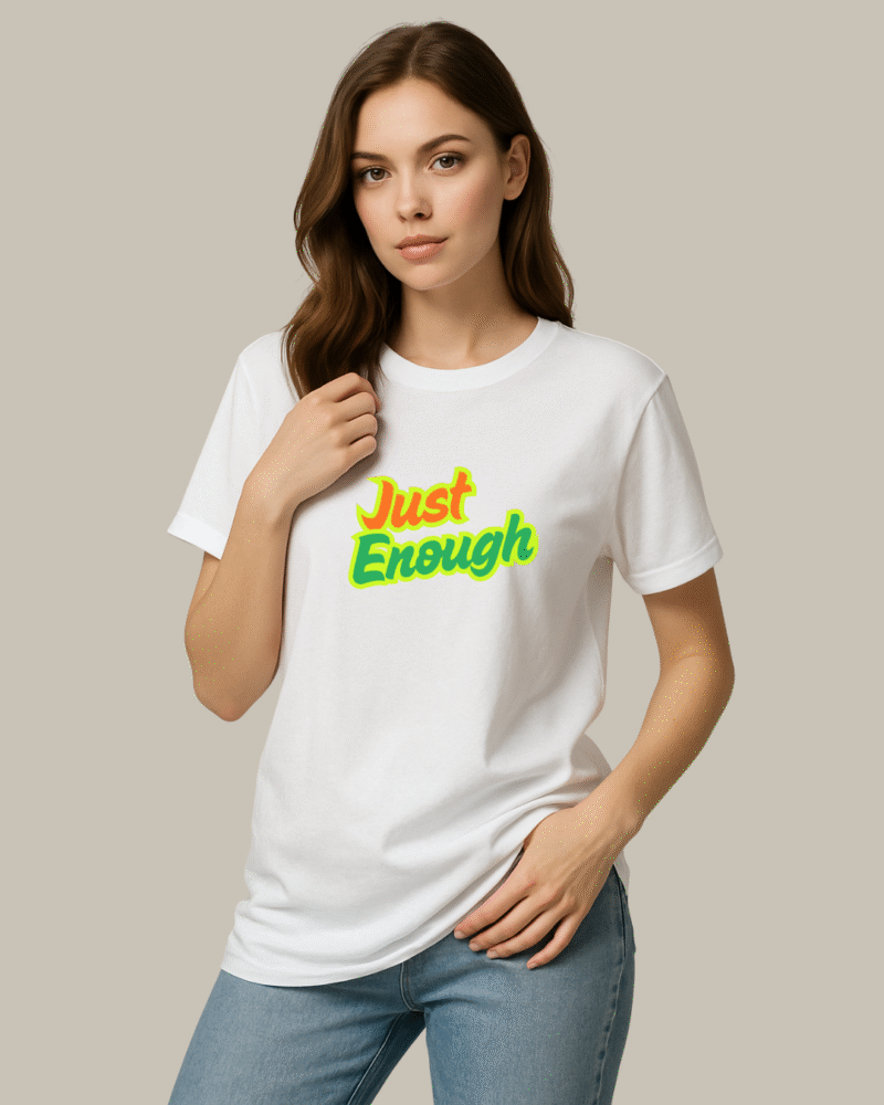 Desear Boyfriend Fit Just Enough