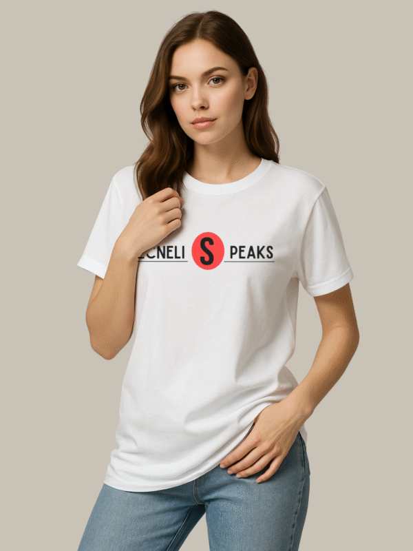 Desear Boyfriend Fit Silence Speaks
