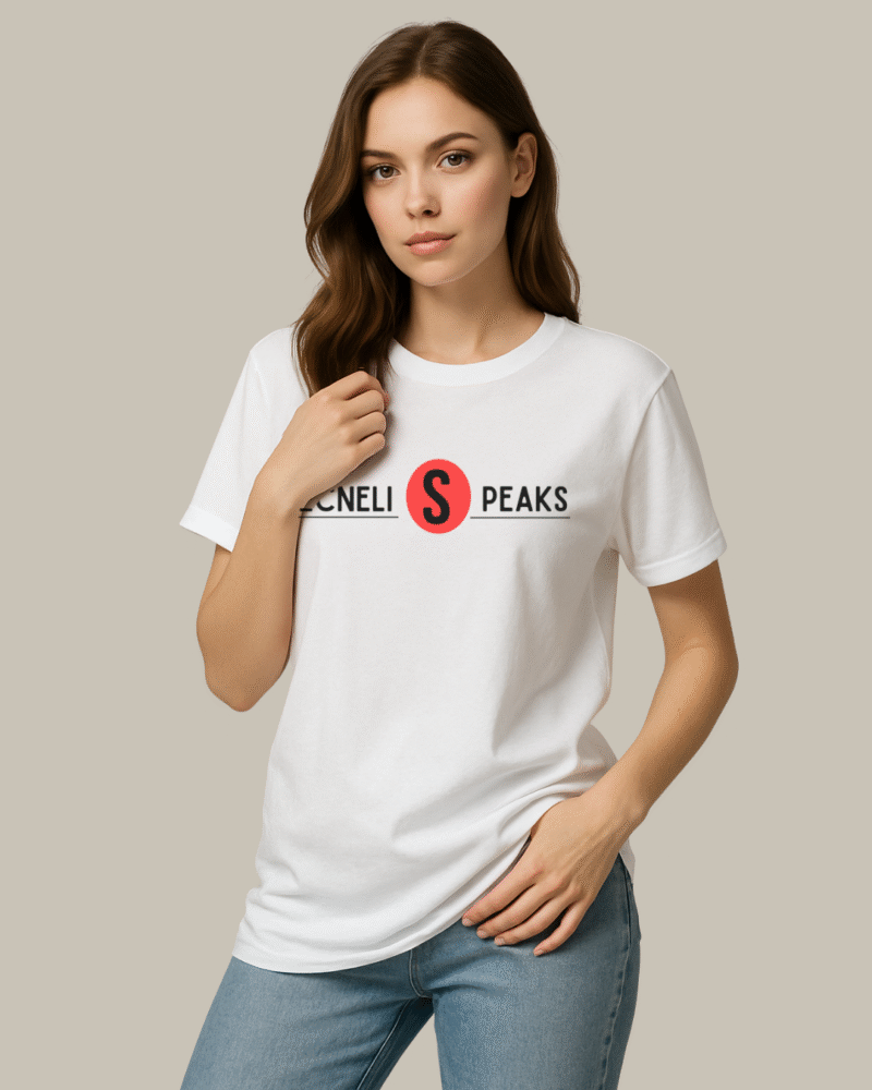 Desear Boyfriend Fit Silence Speaks