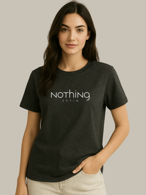 Desear Boyfriend Fit Nothing Extra