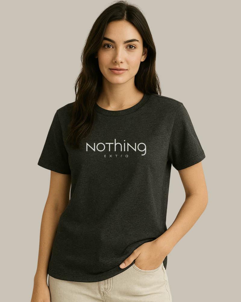 Desear Boyfriend Fit Nothing Extra